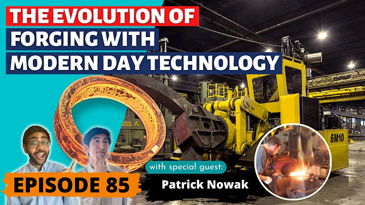 Patrick Nowak Photo 25
