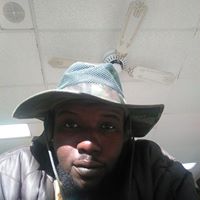 Lorenzo Morgan Photo 6