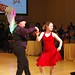 Megan East Photo 30