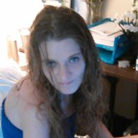 Valerie Harrell Photo 4