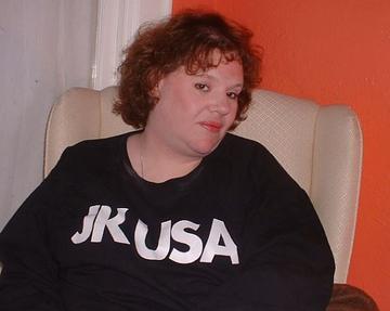 Wendy Feldman Photo 10
