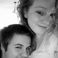 Samantha Crowder Photo 1