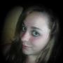 Kendra Huff Photo 18