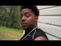 Terry Barnes Photo 32