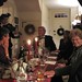 Cynthia Wolf Photo 36