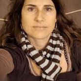 Cynthia Cline Photo 1
