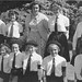 Elaine Whittaker Photo 27
