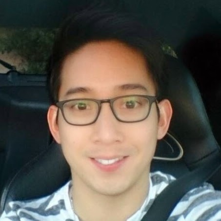 Van Pham Photo 13