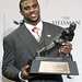 Troy Smith Photo 50