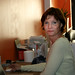 Scott Moorehead Photo 24