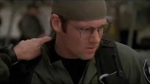 Daniel Jackson Photo 44