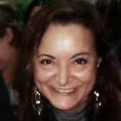 Rosemary Parisi Photo 1