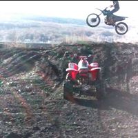 Tyler Judge Photo 4