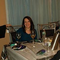Lisa Fasano Photo 4