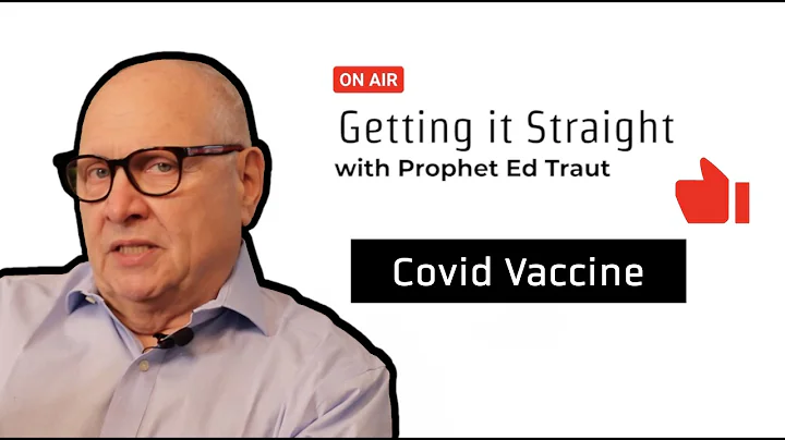 David Traut Photo 14