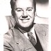 Van Johnson Photo 45