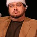 Eddie Rio Photo 21