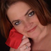 Terri Rich Photo 5
