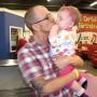 Todd Ellis Photo 28