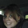 Stephanie Mize Photo 23