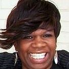 Tracy Pritchett Photo 5