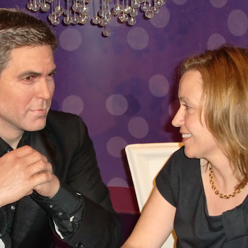 Michele Martell Photo 10