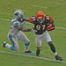 Jon Terrell Photo 36