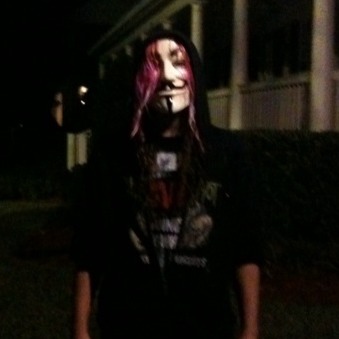 Austin Anderson Photo 19