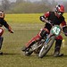 Dale Hunter Photo 47