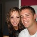 Ryan Haines Photo 30