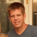 Matthew Silva Photo 11