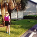 Mary Gibson Photo 42