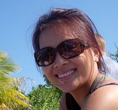 Hau Ha Photo 7