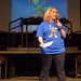 Shari Steele Photo 33
