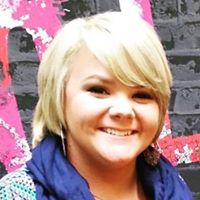 Heather Ritter Photo 7