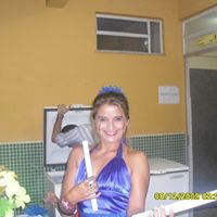 Arminda Silva Photo 3