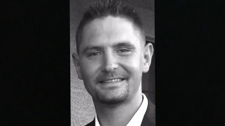 Matthew Lambert Photo 38