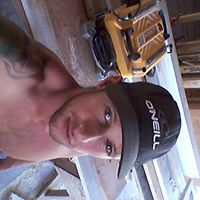 Jason Spain Photo 7