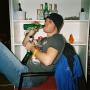 Chad Gehring Photo 7
