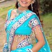 Pooja Gandhi Photo 40