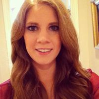 Kelly Oliver Photo 3
