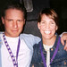 John Koos Photo 27