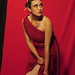 Cristina Valladares Photo 28