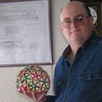 James Chessman Photo 1