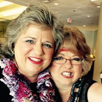 Sharon Gray Photo 7