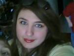 Amanda Wells Photo 19