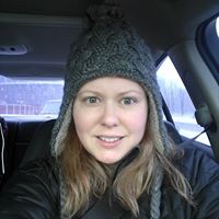 Shawna Riley Photo 7