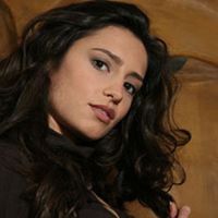 Carmen Cifuentes Photo 3