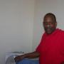 Lester Rowe Photo 17