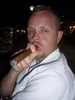 John Sandberg Photo 22
